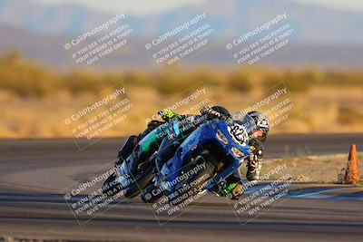 media/Jan-21-2023-CVMA (Sat) [[b9eef8ba1f]]/Race 13 500 Supersport-350 Supersport/